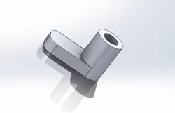 screen door clip