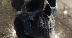SkullV2.3mf