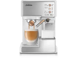 Sunbeam Cafe Barista Coffee Machine Milk Jug Lever (EM5000WR)