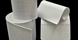 Toilet Paper Roll