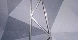 Tube holder