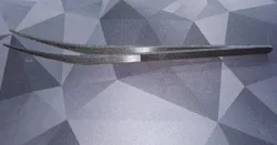 Tweezers 25cm