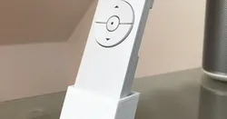 VELUX io Remote Control Stand Fernbedienung Halter