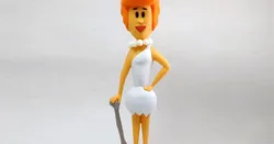 Wilma Flintstone