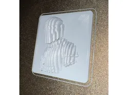 Art Tiles