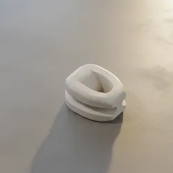 Block heart