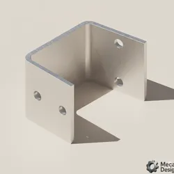 Double angle