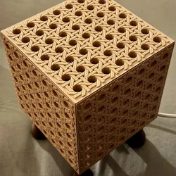Floor lamp Table lamp Lampshade