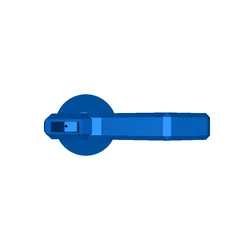 Free 3D Printer Parts STL Download - partsby Charles Palumbo