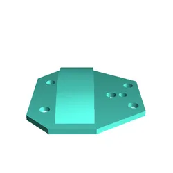 Free Electronics & RC (Remote Control) STL Download - wltoysby user9052158668