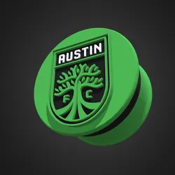 Grinder Grinder Austin FC