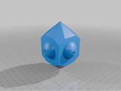 Grob Gob Glob Grod