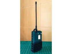 Heltec T114 case