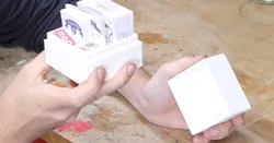 Hideous Abomination Print'n'Play Box