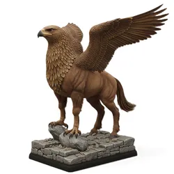 Hippogriff - Greek Mythology Collection