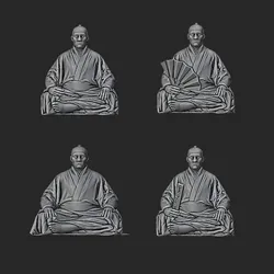 Japanese nobility