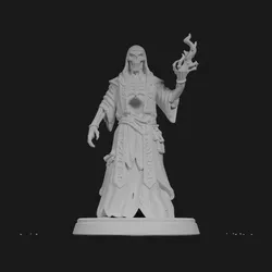 Lich