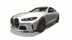M4 G82 2021