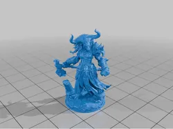 Minotaur