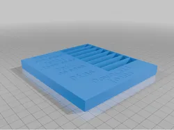 Modular Joins Teaching Tools
