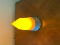 Night Light