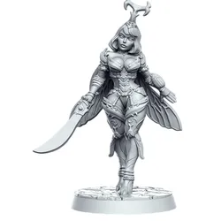 Nina