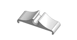 Oculus Quest 2 Elite Link Cable Clip
