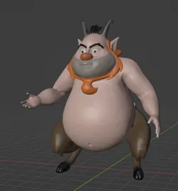 Phil