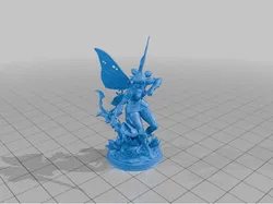 Pixie