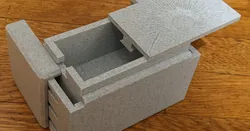 Puzzle Box || Easy to Print, Hard to Solve