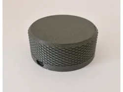 Rotary Encoder Puck