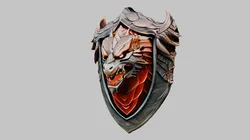 Shield