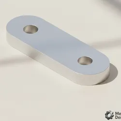 Stop
