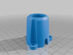 Switch Holder