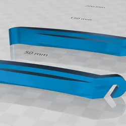 Tire tools