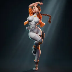 Vexa