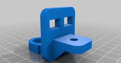 Z_Shaft_Clamp_v1.2p