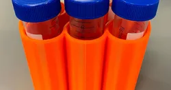 50ml Tube Rack