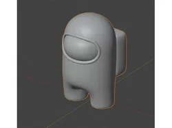 AMOGUS