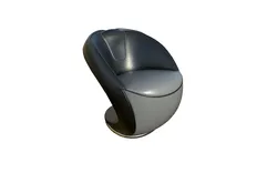 Armchair 14