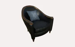 Armchair 32