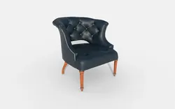 Armchair 51
