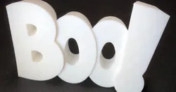 Boo! Ville 2