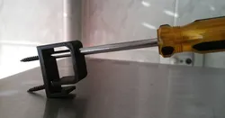 Cable Organizer
