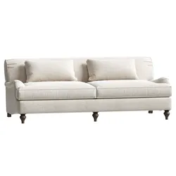 Carlisle Grand Sofa