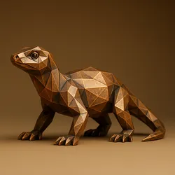 CF Lizard