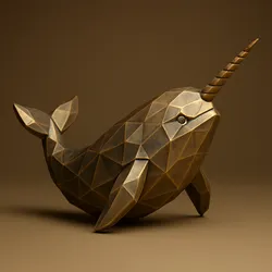 CF Narwhal
