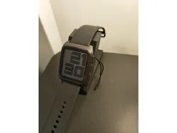 Charger Stand for Pebble Time 2 and Pebble 2 Duo