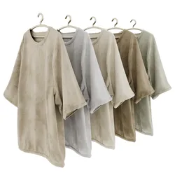 Clothes 1 Free