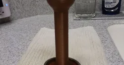 Coffee Press